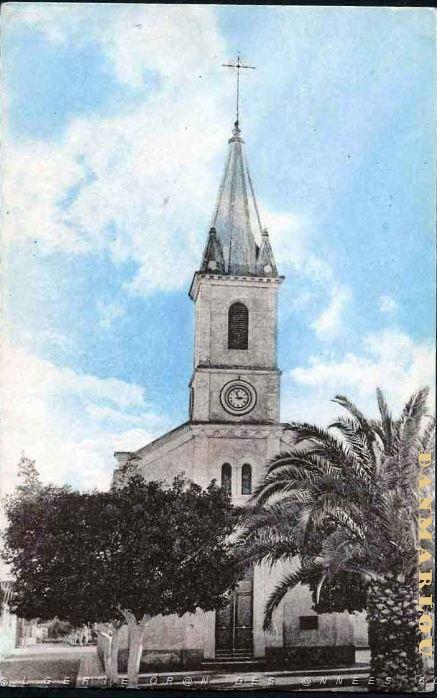 SAINTE LEONIE.JPG